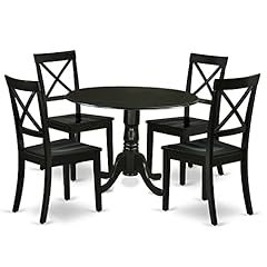 East west furniture for sale  Delivered anywhere in USA 