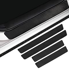 Pcs carbon fiber for sale  Delivered anywhere in UK