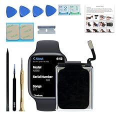 Lozop battery replacement for sale  Delivered anywhere in USA 