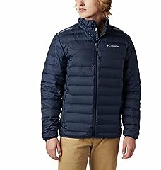 Columbia lake jacket for sale  Delivered anywhere in UK