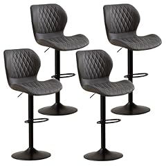 Homyka bar stools for sale  Delivered anywhere in USA 