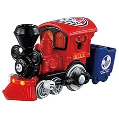 Tomica disney motors for sale  Delivered anywhere in UK