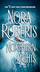 Northern lights for sale  Delivered anywhere in USA 