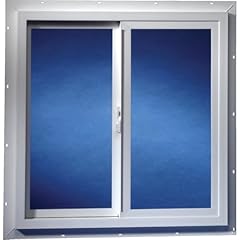 Duo corp. 3020igutdouble for sale  Delivered anywhere in USA 