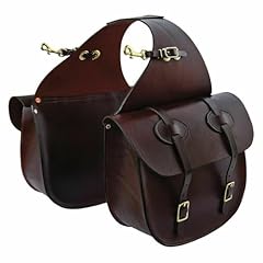 Equigear western leather for sale  Delivered anywhere in Ireland