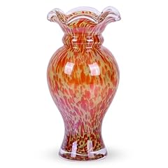Grivsheen amber red for sale  Delivered anywhere in USA 