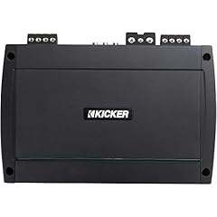 Kicker class full usato  Spedito ovunque in Italia 