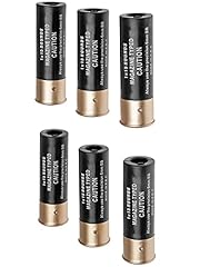 Nuprol rounds shotgun for sale  Delivered anywhere in UK