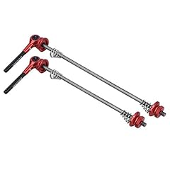 Vgeby fahrrad schnellspanner gebraucht kaufen  Wird an jeden Ort in Deutschland
