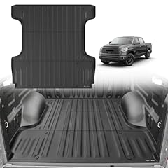 Triplealiners truck bed for sale  Delivered anywhere in USA 