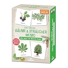 Moses expedition natur gebraucht kaufen  Wird an jeden Ort in Deutschland