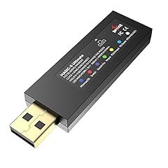 Mayflash magic ultimate for sale  Delivered anywhere in USA 