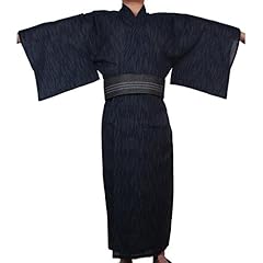 Jinbei männer japanische gebraucht kaufen  Wird an jeden Ort in Deutschland