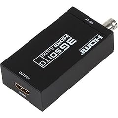 Ksrplayer mini convertisseur d'occasion  Livré partout en France