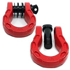 Gearamerica mega ring for sale  Delivered anywhere in USA 