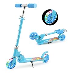 Tenboom scooter kids for sale  Delivered anywhere in UK