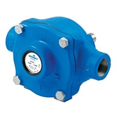 Fimco industries hypro for sale  Delivered anywhere in USA 