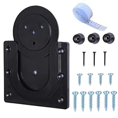 Younlen dartboard bracket for sale  Delivered anywhere in UK