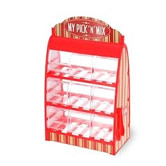 Distributeur bonbons compartim d'occasion  Livré partout en France