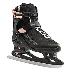 Rollerblade bladerunner ice for sale  Delivered anywhere in USA 