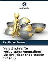 Verständnis verborgene anomal gebraucht kaufen  Wird an jeden Ort in Deutschland