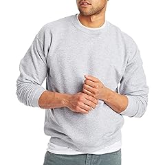 Hanes men ecosmart for sale  Delivered anywhere in USA 
