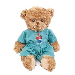 Bukowski teddybär hugo gebraucht kaufen  Wird an jeden Ort in Deutschland