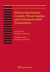 Structuring venture capital for sale  Delivered anywhere in USA 