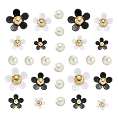 Kyleryns 28pcs flower for sale  Delivered anywhere in USA 