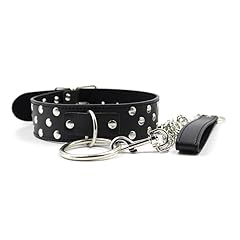 Choker collar women for sale  Delivered anywhere in UK