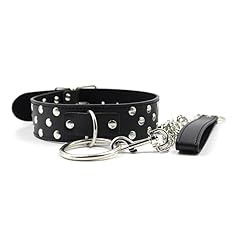 Izen choker collar for sale  Delivered anywhere in UK