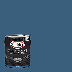 Glidden interior paint for sale  Delivered anywhere in USA 