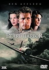 Pearl harbor édition d'occasion  Livré partout en France