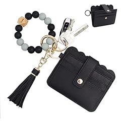 Tsnsoeeo keychain wallet for sale  Delivered anywhere in USA 