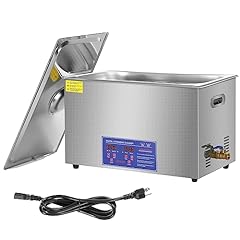 Ultrasonic cleaner rengue for sale  Delivered anywhere in USA 