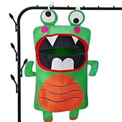 Trantranapa funny frog for sale  Delivered anywhere in USA 