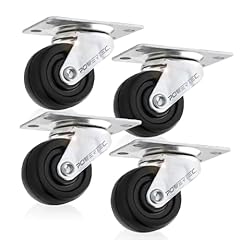 Powertec inch swivel for sale  Delivered anywhere in USA 