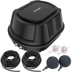 Devopet pond aerators for sale  Delivered anywhere in USA 