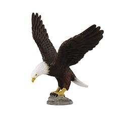 Collecta wildlife american for sale  Delivered anywhere in USA 