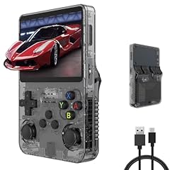 Console jeu portable d'occasion  Livré partout en France