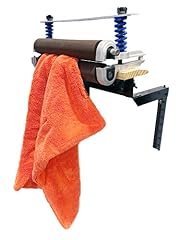 Atlas Manual Chamois/Shammy/Towel/Clothe Wringer with for sale  Delivered anywhere in Canada