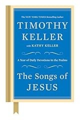 Songs jesus year for sale  Delivered anywhere in USA 