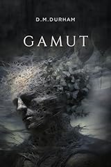 Gamut usato  Spedito ovunque in Italia 