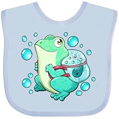 Inktastic frog tadpole for sale  Delivered anywhere in USA 