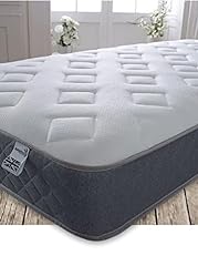 Starlight beds 80cm for sale  Delivered anywhere in UK