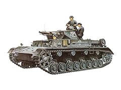 Tamiya 300035096 carro usato  Spedito ovunque in Italia 