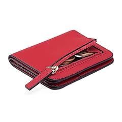 Gaekeao women wallet for sale  Delivered anywhere in UK