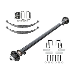 Trailer parts outlet for sale  Delivered anywhere in USA 