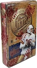 1996 fleer ultra for sale  Delivered anywhere in USA 