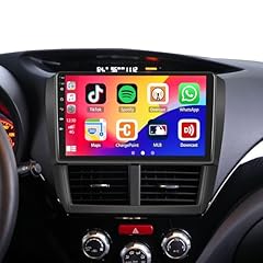Unitopsci 64g android for sale  Delivered anywhere in USA 